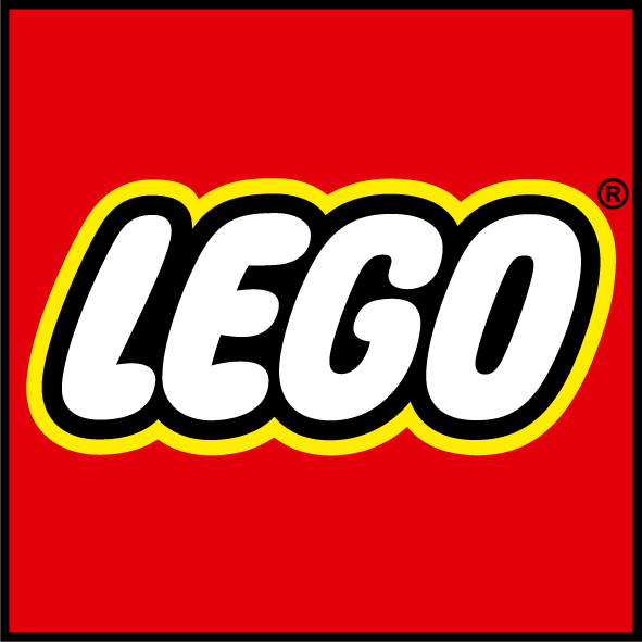 Collectable Minifigure Series