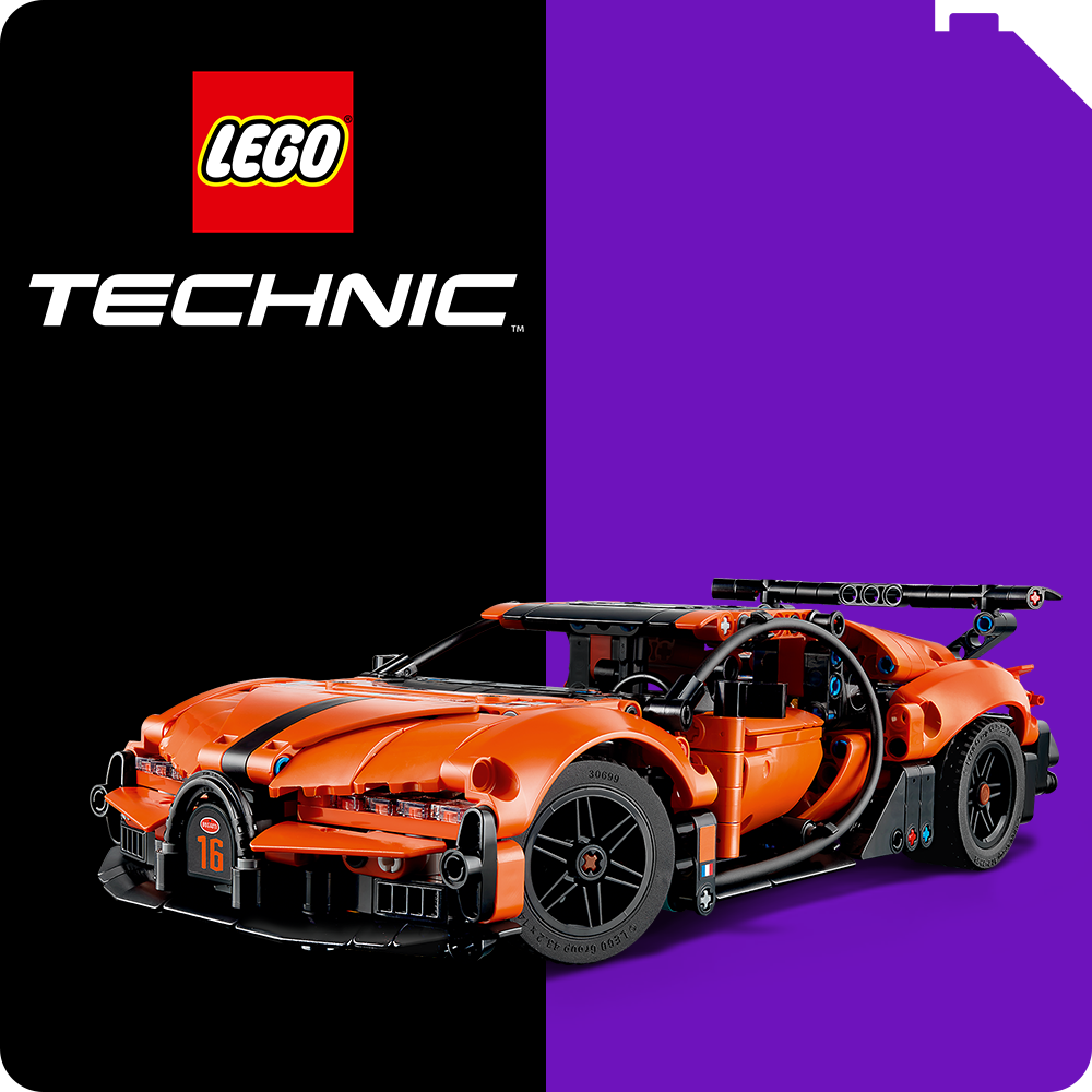 Technic™