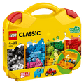 10713 Creative Suitcase