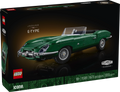 11381 Jaguar E-Type