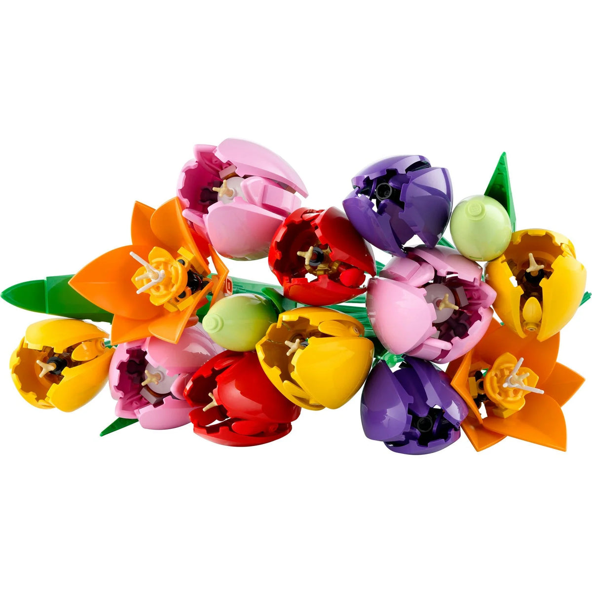 11501 Tulip Bouquet