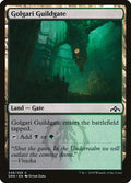Golgari Guildgate (248)