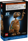 21370 E.T. the Extra-Terrestrial