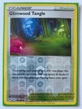 Glimwood Tangle
