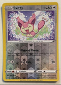 Skitty
