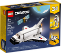 31134 Space Shuttle