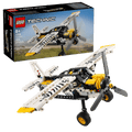 42198 Bush Plane