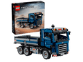 42203 Dump Truck