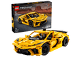 42205 Chevrolet Corvette Stingray