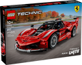 42212 Ferrari FXX K