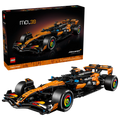 42228 McLaren MCL39 F1® Car