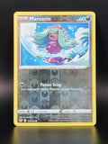 Mareanie
