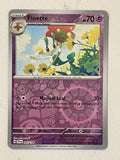 Floette