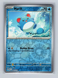 Marill - 044/193