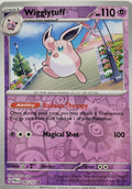 Wigglytuff
