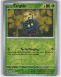 Tangela - 114/165