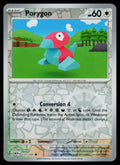 Porygon