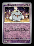 Greavard
