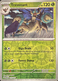 Trevenant