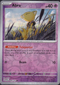 Abra