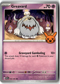Greavard