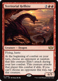 Territorial Hellkite