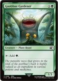Goobbue Gardener