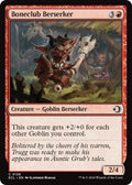 Boneclub Berserker