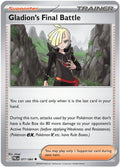 Gladion's Final Battle - 077/084