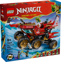 71869 Land Bounty
