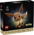 72151 Eevee