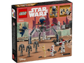 75372 Clone Trooper™ & Battle Droid™ Battle Pack