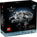 75375 Millennium Falcon™