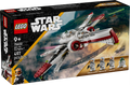 75402 ARC-170 Starfighter™