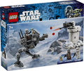 75444 AT-RT™ Attack