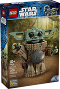 LEGO- 75446 Grogu™ (Mandalorian Apprentice)