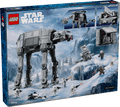 75454 Imperial Remnant AT-AT™ with INT-4