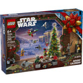75456 LEGO® Star Wars™ Advent Calendar 2026