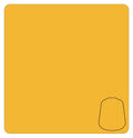 Base- Averland Sunset 12ml
