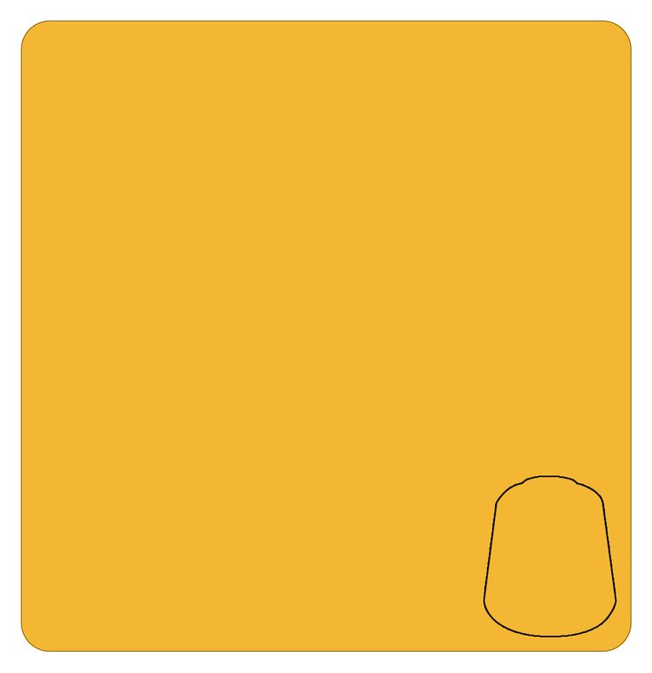 Base- Averland Sunset 12ml