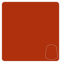 Base- Jokaero Orange 12ml