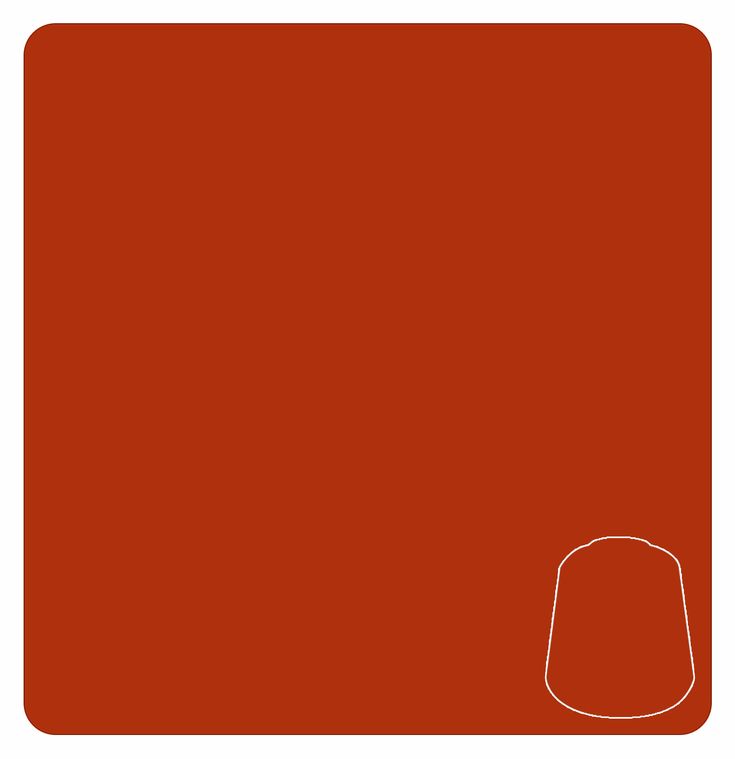 Base- Jokaero Orange 12ml