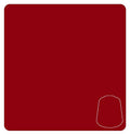 Base- Mephiston  Red 12ml