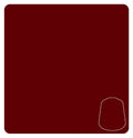 Base- Khorne Red 12ml