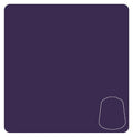 Base- Naggaroth Night 12ml
