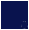 Base- Kantor Blue 12ml
