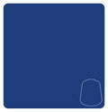 Base- Macragge Blue 12ml