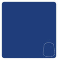 Base- Macragge Blue 12ml