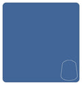 Base- Caledor Sky 12ml