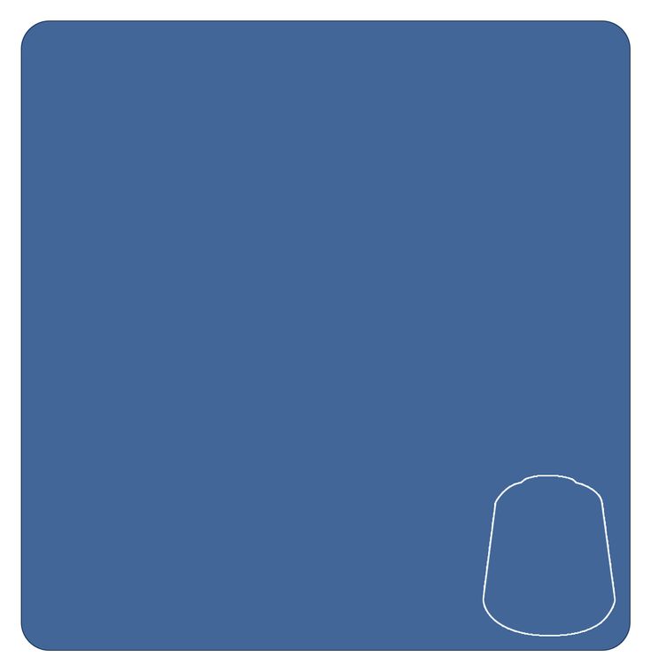 Base- Caledor Sky 12ml
